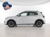 Volkswagen T-Cross 1.0 tsi sport 95cv
