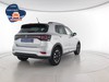 Volkswagen T-Cross 1.0 tsi sport 95cv