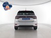 Volkswagen T-Cross 1.0 tsi sport 95cv