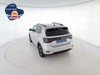 Volkswagen T-Cross 1.0 tsi sport 95cv