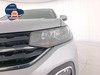 Volkswagen T-Cross 1.0 tsi sport 95cv
