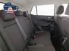 Volkswagen T-Cross 1.0 tsi sport 95cv