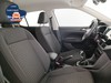 Volkswagen T-Cross 1.0 tsi sport 95cv