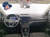 Volkswagen T-Cross 1.0 tsi sport 95cv