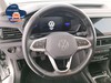 Volkswagen T-Cross 1.0 tsi sport 95cv