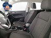Volkswagen T-Cross 1.0 tsi sport 95cv