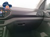 Volkswagen T-Cross 1.0 tsi sport 95cv