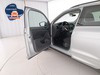 Volkswagen T-Cross 1.0 tsi sport 95cv