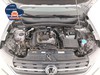 Volkswagen T-Cross 1.0 tsi sport 95cv