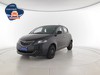 Lancia Ypsilon 1.0 firefly hybrid silver s&s 70cv 5p.ti