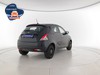 Lancia Ypsilon 1.0 firefly hybrid silver s&s 70cv 5p.ti