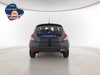 Lancia Ypsilon 1.0 firefly hybrid silver s&s 70cv 5p.ti