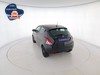 Lancia Ypsilon 1.0 firefly hybrid silver s&s 70cv 5p.ti