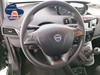 Lancia Ypsilon 1.0 firefly hybrid silver s&s 70cv 5p.ti