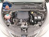 Lancia Ypsilon 1.0 firefly hybrid silver s&s 70cv 5p.ti