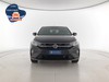 Volkswagen Taigo 1.0 tsi r-line 115cv
