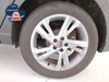 Volkswagen Taigo 1.0 tsi r-line 115cv