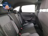 Volkswagen Taigo 1.0 tsi r-line 115cv