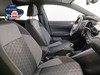 Volkswagen Taigo 1.0 tsi r-line 115cv