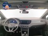 Volkswagen Taigo 1.0 tsi r-line 115cv