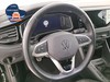 Volkswagen Taigo 1.0 tsi r-line 115cv