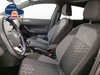 Volkswagen Taigo 1.0 tsi r-line 115cv