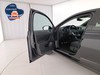 Volkswagen Taigo 1.0 tsi r-line 115cv