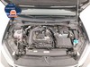 Volkswagen Taigo 1.0 tsi r-line 115cv