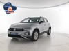 Volkswagen T-Roc 2.0 tdi life 115cv