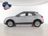 Volkswagen T-Roc 2.0 tdi life 115cv