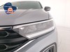 Volkswagen T-Roc 2.0 tdi life 115cv