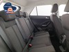 Volkswagen T-Roc 2.0 tdi life 115cv