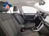 Volkswagen T-Roc 2.0 tdi life 115cv