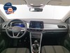Volkswagen T-Roc 2.0 tdi life 115cv