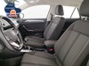 Volkswagen T-Roc 2.0 tdi life 115cv