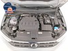 Volkswagen T-Roc 2.0 tdi life 115cv