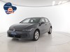 Volkswagen Golf 2.0 tdi life 115cv