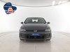Volkswagen Golf 2.0 tdi life 115cv