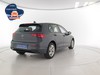 Volkswagen Golf 2.0 tdi life 115cv