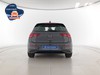 Volkswagen Golf 2.0 tdi life 115cv