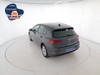 Volkswagen Golf 2.0 tdi life 115cv