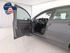 Volkswagen Golf 2.0 tdi life 115cv