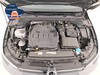 Volkswagen Golf 2.0 tdi life 115cv