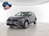 Volkswagen T-Roc 1.5 tsi life