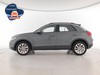 Volkswagen T-Roc 1.5 tsi life