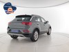 Volkswagen T-Roc 1.5 tsi life