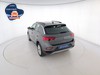 Volkswagen T-Roc 1.5 tsi life