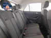 Volkswagen T-Roc 1.5 tsi life