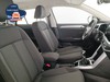 Volkswagen T-Roc 1.5 tsi life