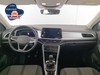Volkswagen T-Roc 1.5 tsi life